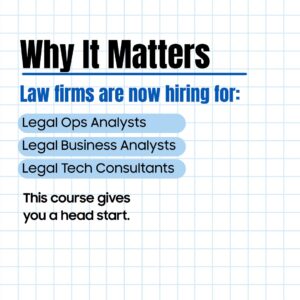 WhatsApp-Image-2025-04-11-at-12.31.03-PM-2-300x300