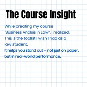 WhatsApp-Image-2025-04-11-at-12.31.03-PM-300x300