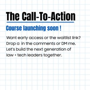 WhatsApp-Image-2025-04-11-at-12.31.04-PM-300x300